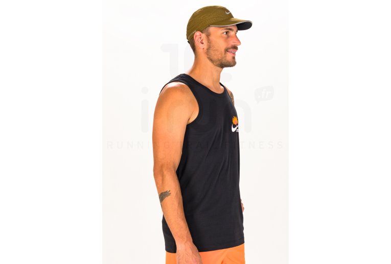 Nike Wild Card Herren