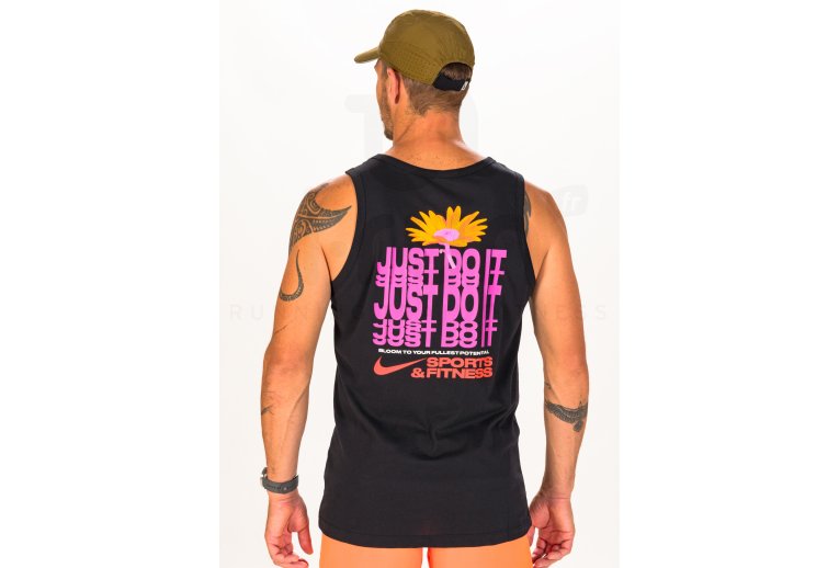 Nike Wild Card Herren