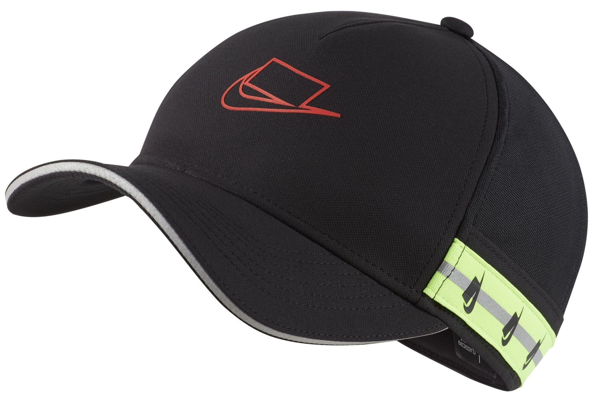 Nike Wild Run Casquettes / bandeaux