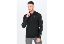 Nike Wild Run Element M