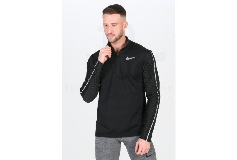 Nike Wild Run Element Herren