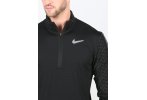 Nike Wild Run Element Herren