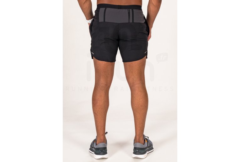 Nike Wild Run Flex Stride M