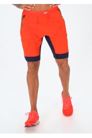 Nike Wild Run Hybrid M