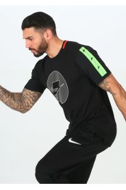 Nike Wild Run M