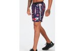 Nike pantal�n corto Wild Run