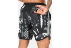 Nike pantal�n corto Wild Run