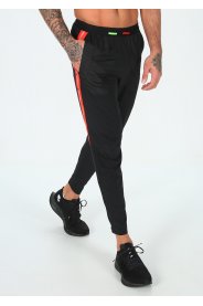 Nike Wild Run Phenom 2 M