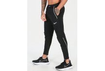 Nike Wild Run Phenom M