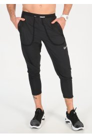Nike Wild Run Phenom M