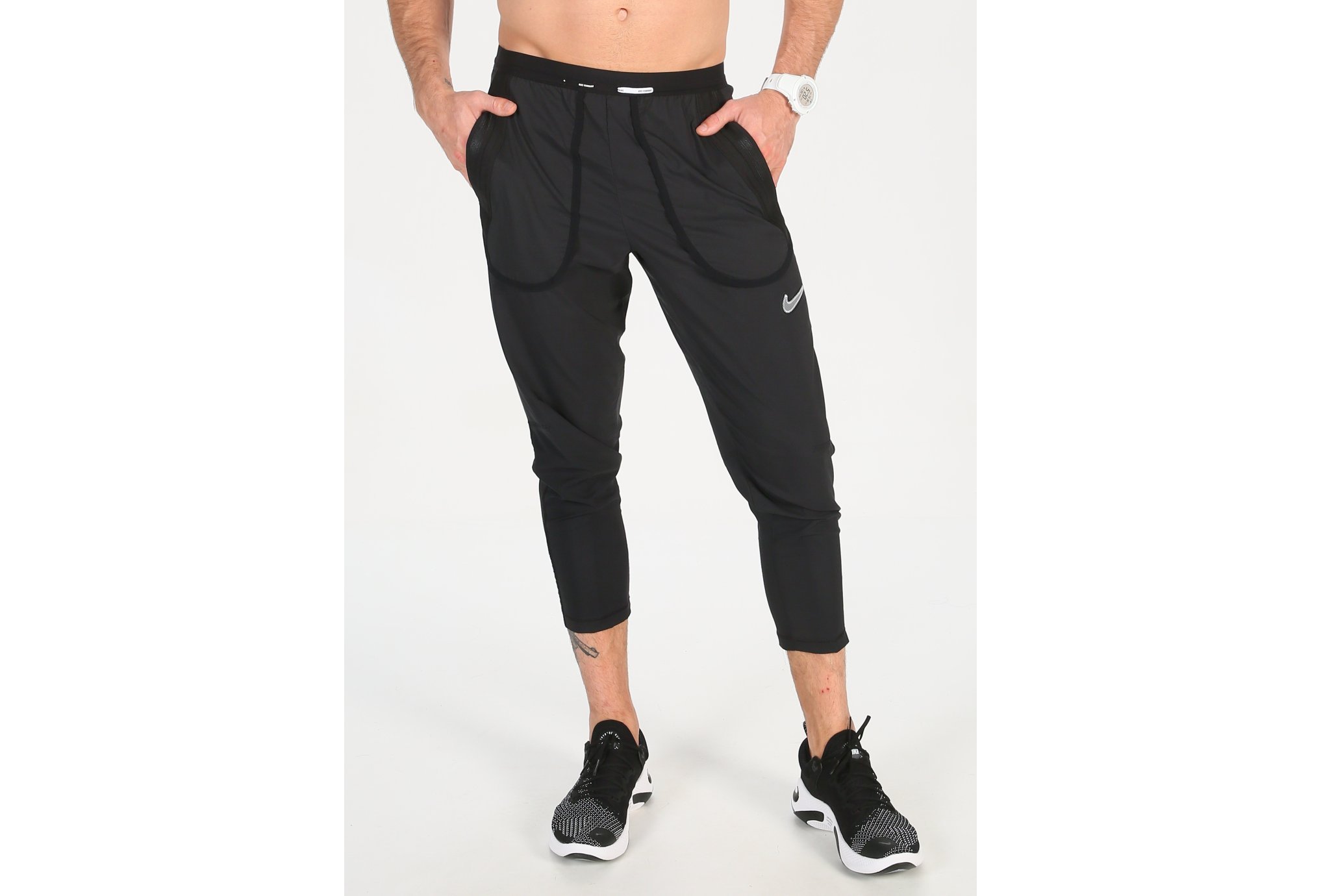 Nike Wild Run Phenom M vêtement running homme