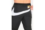 Nike pantal�n capri Wild Run Phenom