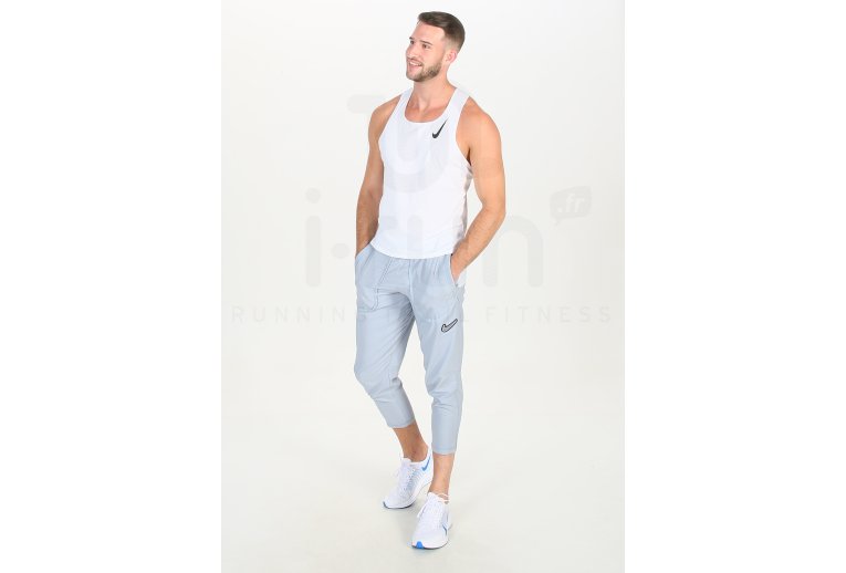 Nike pantal�n Wild Run Phenom