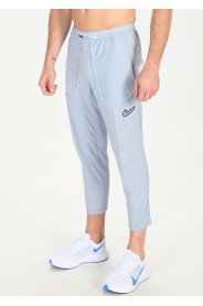 Nike Wild Run Phenom M