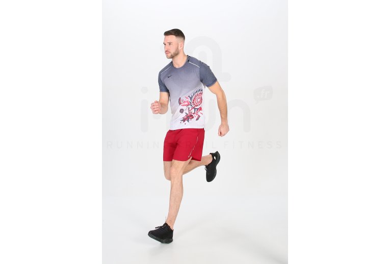 Nike Wild Run Rise 365 Herren