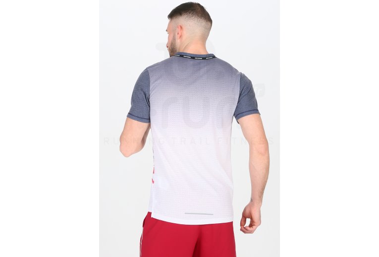 Nike Wild Run Rise 365 Herren