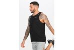 Nike camiseta de tirantes  Wild Run Rise 365