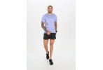 Nike Wild Run Rise 365 Herren