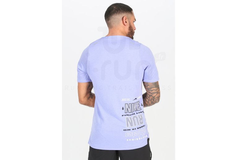 Nike Wild Run Rise 365 Herren