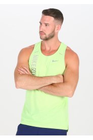 Nike Wild Run Rise 365 M