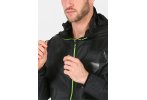 Nike chaqueta Wild Run Shield