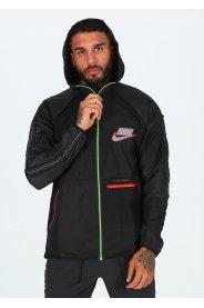 Nike Wild Run Windrunner M