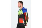 Nike chaqueta Wild Run Windrunner