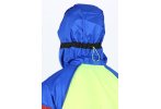Nike chaqueta Wild Run Windrunner