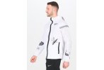 Nike chaqueta Wild Run Windrunner