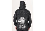 Nike chaqueta Wild Run Windrunner