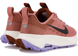 Nike Wildhorse 10