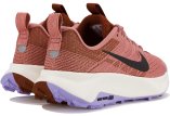 Nike Wildhorse 10