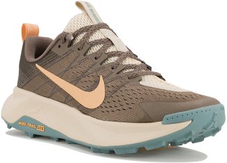Nike Wildhorse 10