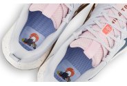 Nike Wildhorse 10