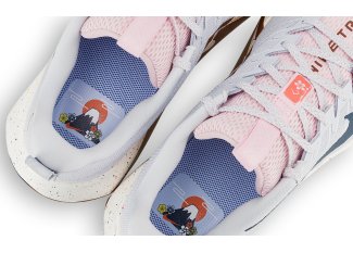 Nike Wildhorse 10