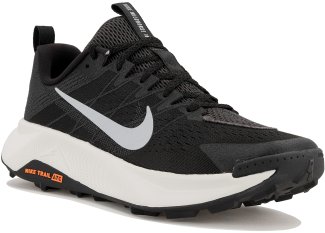 Nike Wildhorse 10