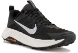 Nike Wildhorse 10