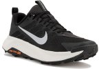 Nike Wildhorse 10