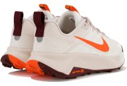 Nike Wildhorse 10