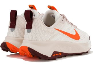 Nike Wildhorse 10 Herren