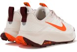 Nike Wildhorse 10