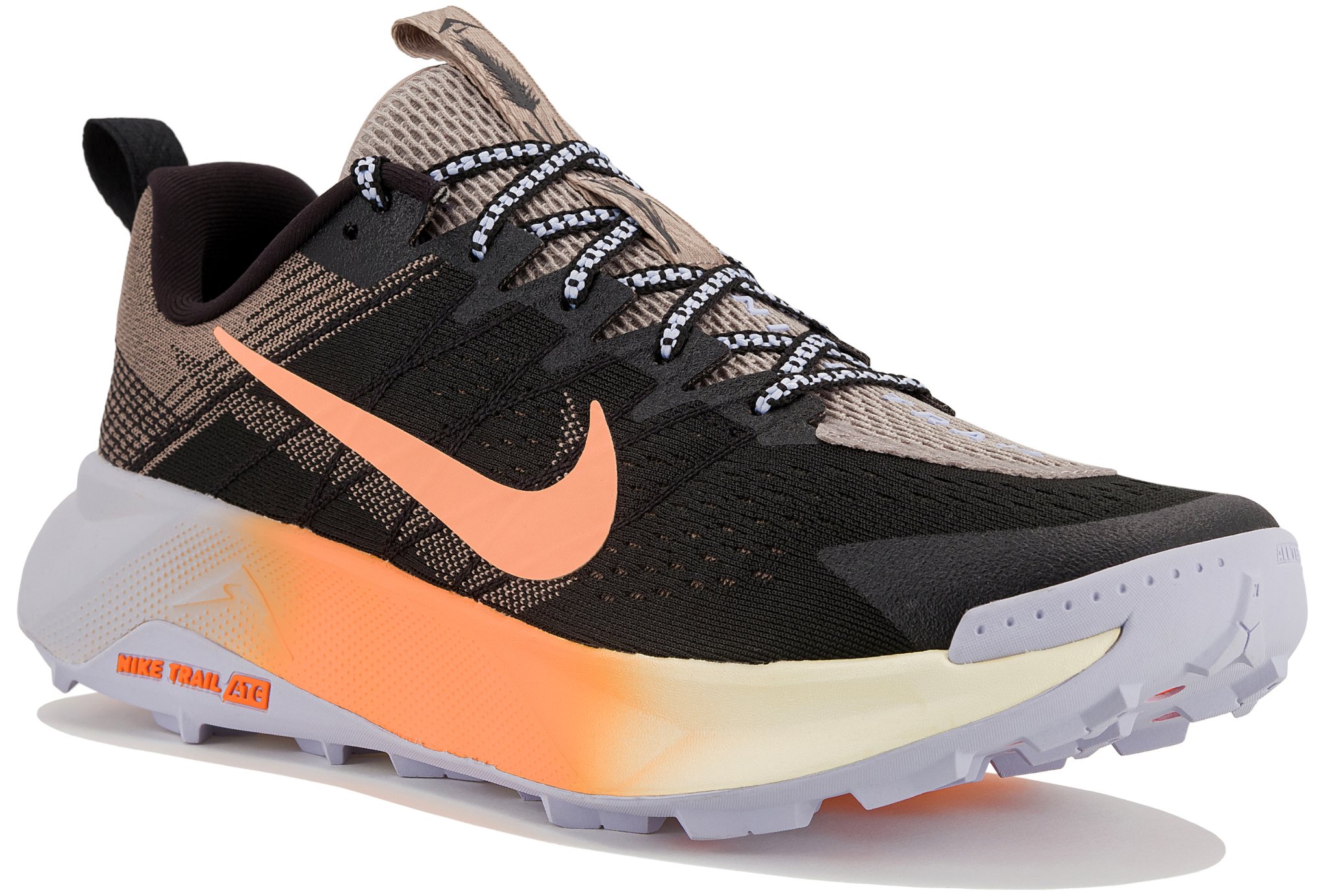nike air zoom terra wildhorse 5