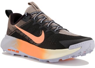 Nike Wildhorse 10