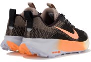 Nike Wildhorse 10