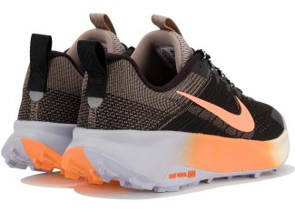 Nike Wildhorse 10
