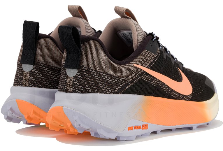 Nike Wildhorse 10