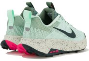 Nike Wildhorse 10