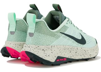 Nike Wildhorse 10
