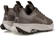Nike Wildhorse 10