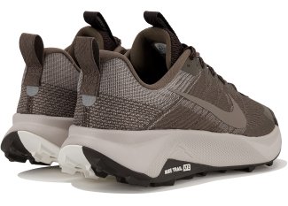 Nike Wildhorse 10